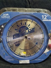 Next day fresh for sale  Ogden