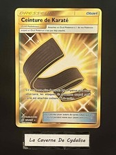 Carte pokemon eclipse d'occasion  La Garde