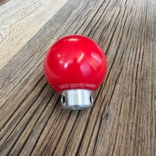 Billardkugel snooker schaltkna gebraucht kaufen  Hamburg