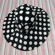 damenhut elegant gebraucht kaufen damenhut elegant gebraucht kaufen Frankfurt am Main