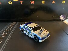 Slot car tyco usato  Italia