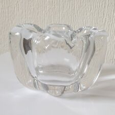 Vicke lindstrand platina for sale  POOLE