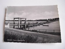 Rovigo polesella ponte usato  Asti