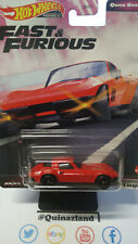 Hot wheels fast d'occasion  Schirmeck