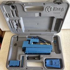 Incomplete used kreg for sale  Costa Mesa