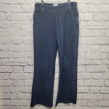 Pajama jeans pull for sale  Crawfordville