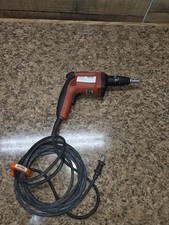 Hilti 4500 screw for sale  Saint Marys