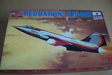 Esci 104 red for sale  UK