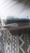 nibbler for sale  BEDFORD
