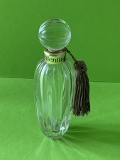 Valentino parfum ancien d'occasion Valentino parfum ancien d'occasion  Paris XII