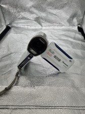 Panasonic wa30 waterproof for sale  UXBRIDGE