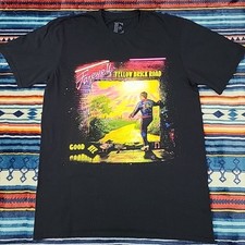 Elton john 2022 for sale  Franklin Square