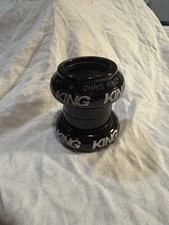 Chris king headset for sale  Washington