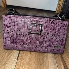 Miche classic bag for sale  Stockport
