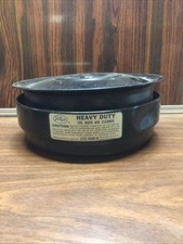 Ford heavy duty for sale  Nitro