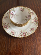 royal albert cottage garden for sale royal albert cottage garden for sale NUNEATON