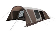 Outwell charleston air for sale  HINCKLEY