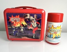 Vintage laser tag for sale  Auburn