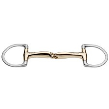 Sprenger 135 ring gebraucht kaufen  Siegen