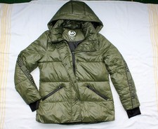 michael kors jacke gebraucht kaufen michael kors jacke gebraucht kaufen  Landshut