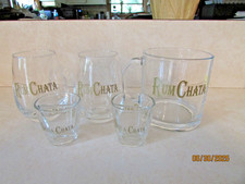 chata rum 2 cocktail glasses for sale chata rum 2 cocktail glasses for sale Medford