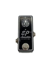 Xotic effects pedal d'occasion  Expédié en Belgium