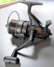 Vintage shimano triton for sale  BOSTON