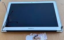 A1466 originale display usato  Roma