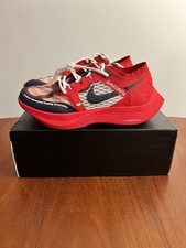 Nike gyakusou vaporfly for sale  LONDON