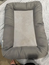 Scruffs dog cooling for sale  LONDON