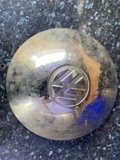vw camper wheels for sale vw camper wheels for sale BOSTON