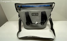 Yeti hopper soft for sale Yeti hopper soft for sale  Seattle