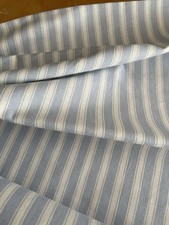 stripe curtain fabric for sale stripe curtain fabric for sale OXFORD