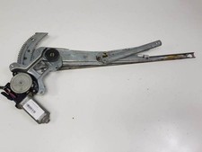Front power window usato  Italia