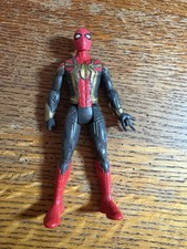 Marvel studios spider for sale  Saint Paul