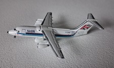 gemini jets 1 400 for sale  SALISBURY