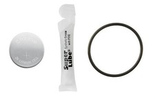 Kit batteria per usato Kit batteria per usato  Spedire a Italy