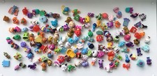 Assorted moshi monsters for sale  ELY