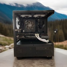 Rtx 3080 64gb for sale  Chicago