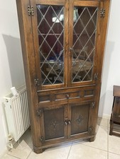Old charm style for sale  SOUTH PETHERTON