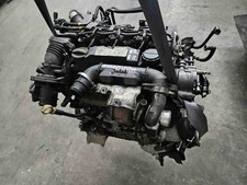 Motore per ford usato  Italia