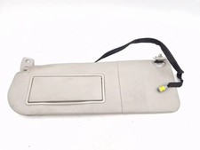 8143gl aletta parasole usato 8143gl aletta parasole usato  Bagnoli di Sopra