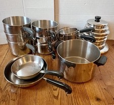 Vintage revere ware for sale  Plantsville