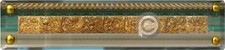 Nove dragon wall usato  Ciampino
