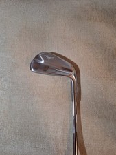 Good mizuno hmb for sale  USA