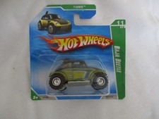 hot wheels super treasure hunt for sale  DUNDEE