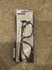 Foster grant ez2c for sale  Waldorf