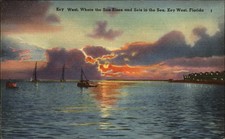 Key west florida for sale  Clearwater
