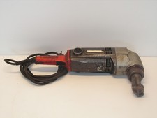 Roditrice elettrica flex usato  Ardea