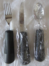 Special supplies adaptive for sale  Anderson